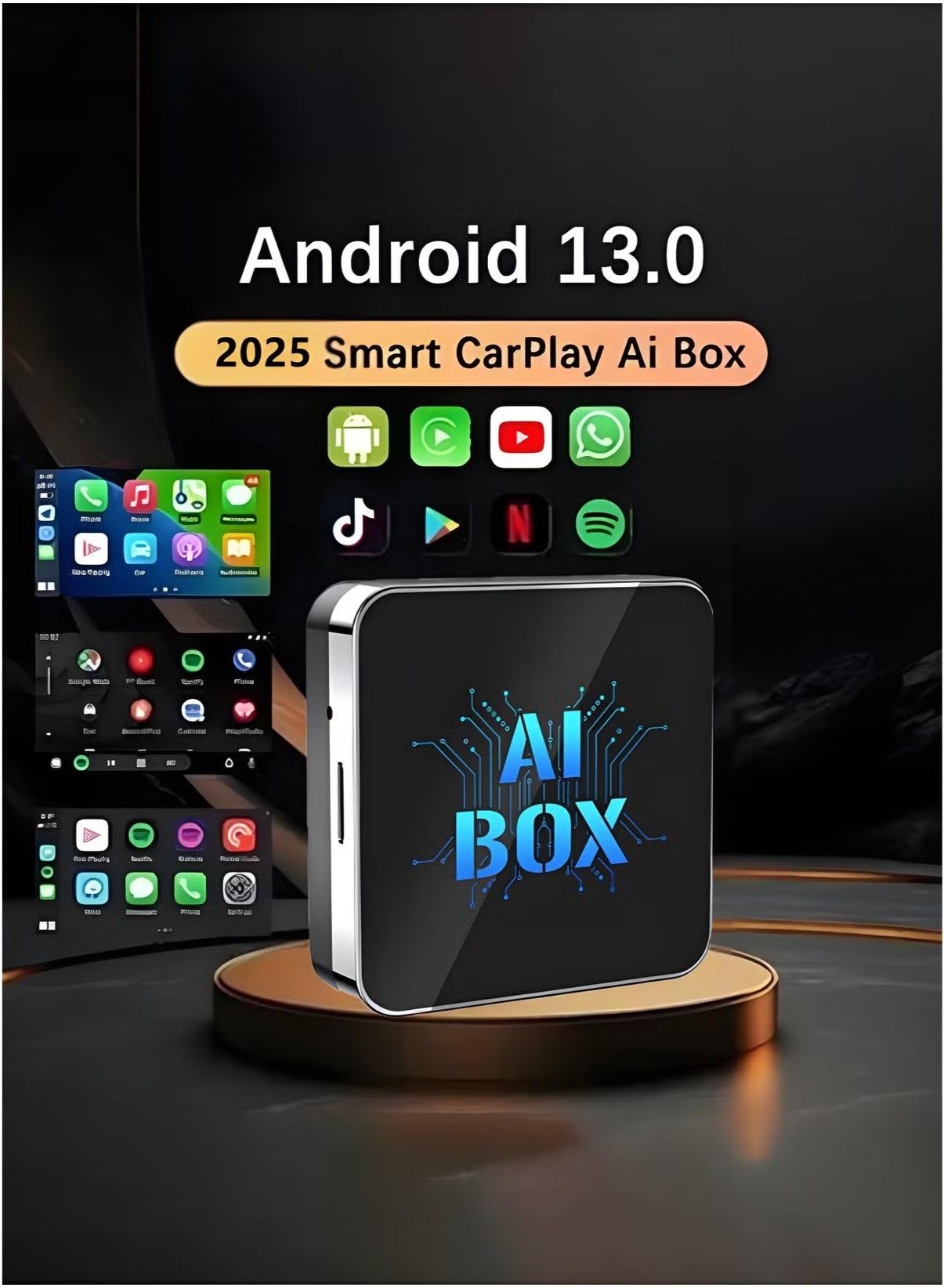 https://f.nooncdn.com/p/pzsku/Z236873C40701424A599AZ/45/1751012337/ed87843a-fdef-4add-8d0c-baf2c8f03b08.jpg?width=original