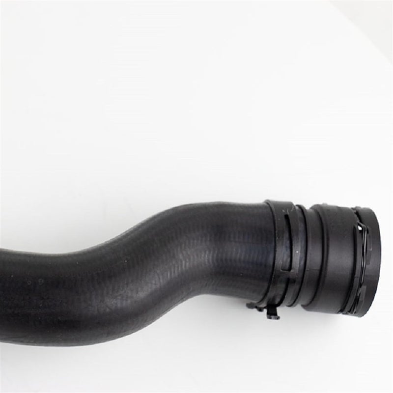 Wivplex Cooling System Rubber Water Hose for Land Rover - Image 4