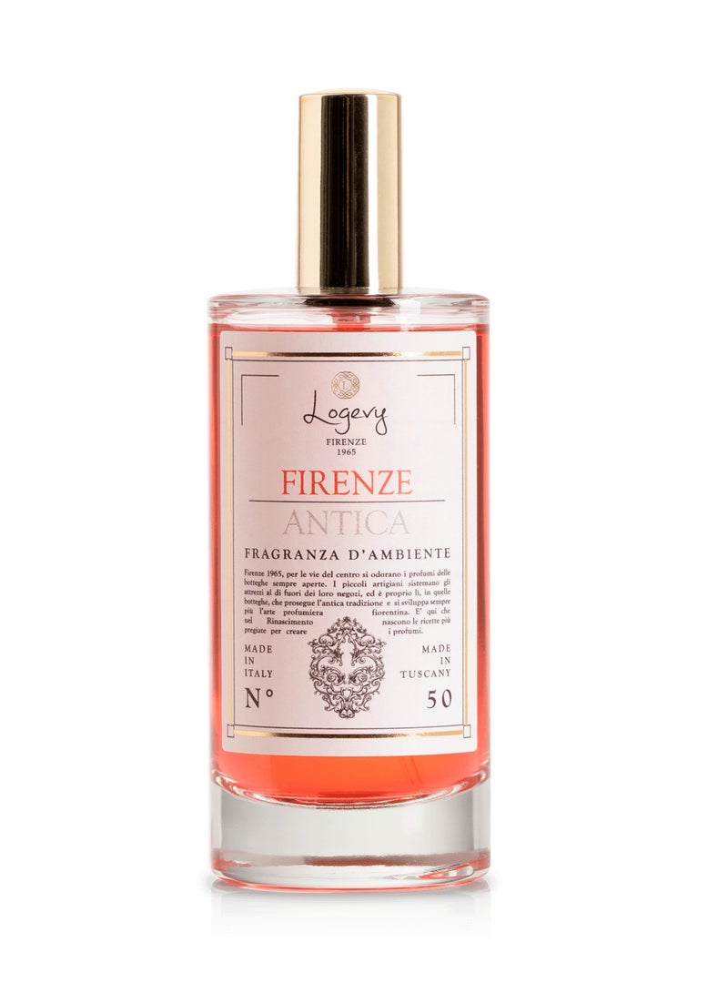 Logevy  عطور غرف فيرينزي أنتيكا - Image 2