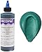 DecoPac Teal Food Coloring 8 Fl Oz Airbrush Food Color Edible Airbrush For Cake Decorating Cookie Airbrush Coloring Food Airbrush Kit Addon Airbrushes For Cake Decorating 8Fl Oz - Image 4