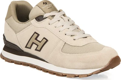 هامر جاك Men's Shoes 101300 10219250M Beige