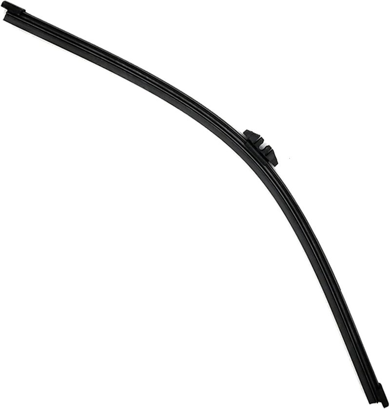 Yurefax 15" Rear Windshield Wiper Blade for BMW X5 E70 (2006-2013) - Image 2