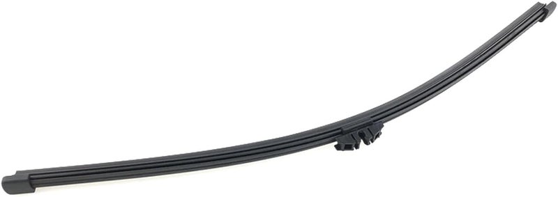 Yurefax 15" Rear Windshield Wiper Blade for BMW X5 E70 (2006-2013) - Image 3