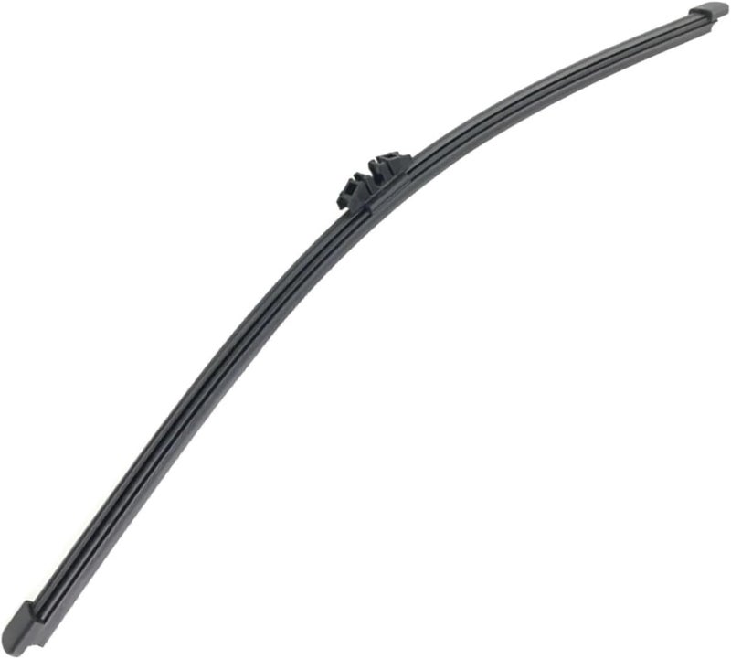 Yurefax 15" Rear Windshield Wiper Blade for BMW X5 E70 (2006-2013) - Image 1