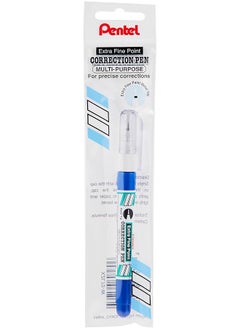 Pentel Correction Zl72 Xtrafine 1Pc  - Image 2