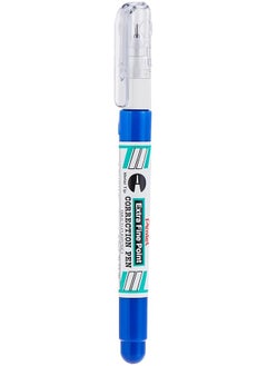 Pentel Correction Zl72 Xtrafine 1Pc  - Image 1