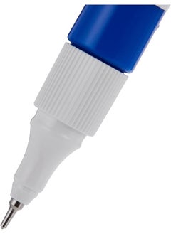 Pentel Correction Zl72 Xtrafine 1Pc  - Image 3