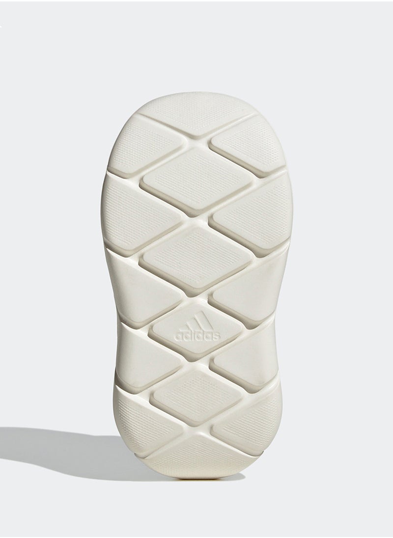 Adidas - Infant Monofit Dino - Image 1