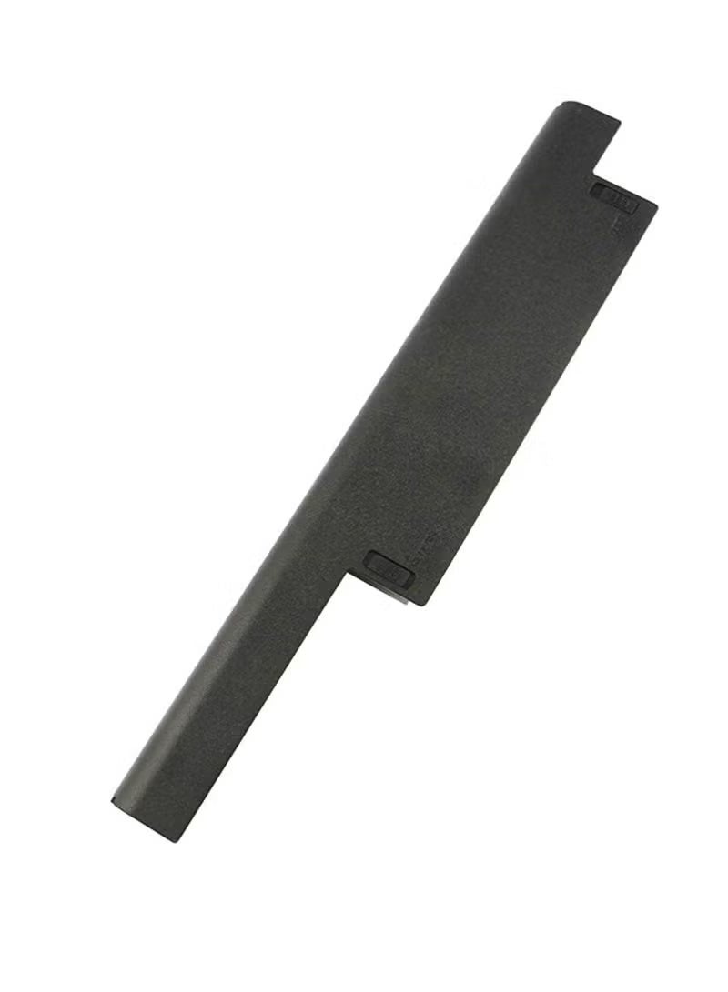 Reacon Replacement Battery for SONY VAIO VGP-BPS22 VGP-BPS22A VPC-EB VPC-EF VPC-EA1 VPC-EA15FA/W VPC-EA16FA/P - Image 2