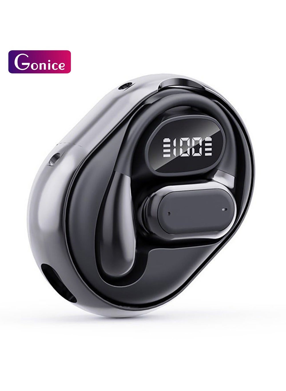 gonice Gonice open-ear Bluetooth Headphones Z23691955F9DB1814F6E3Z