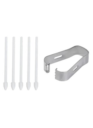 5 Pack SPen Tips,Nibs compatible with galaxy note 10,note10+,note20, note 20 ultra,tab s6,tab s6 lite, tab s7,tab s7+,tab s8 ultra s8+,s8,s21ultra,s22ultra, s23ultra,s24 ultra+Tweezers,White - pzsku/Z2369330E628A823E2AF0Z/45/_/1739288453/d6982acc-7555-433a-85c1-49723cc6c141