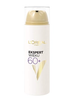 loreal paris Expert Age 60+ Day and Night Modeling Cream 50ml 