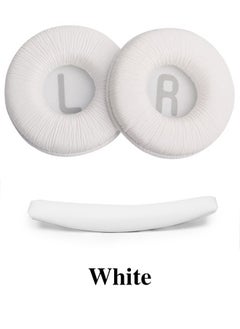 White-7