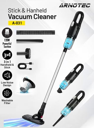 A-031(Black)
