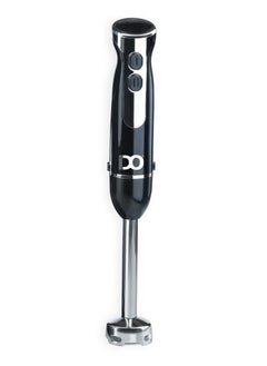 IDO IDO Hand Blender Group  800W  - Image 5