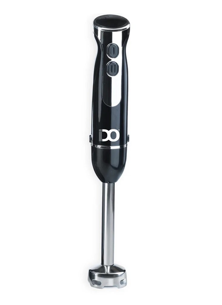 IDO IDO Hand Blender Group  800W  - Image 5