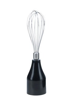 IDO IDO Hand Blender Group  800W  - Image 4
