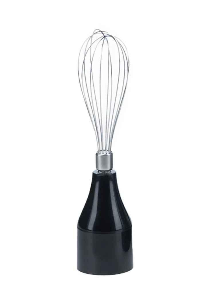 IDO IDO Hand Blender Group  800W  - Image 4