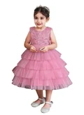 babyqlo Pink
