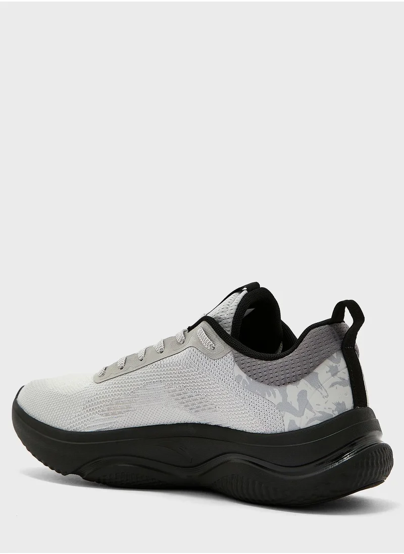 انتا Cross-Training Shoes