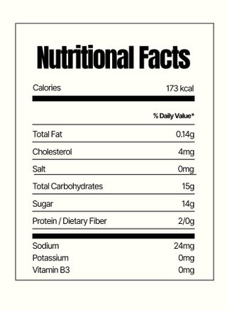 صندوق هدايا الشوكولاتة المتنوعة من سويسرا الفاخرة - view 4