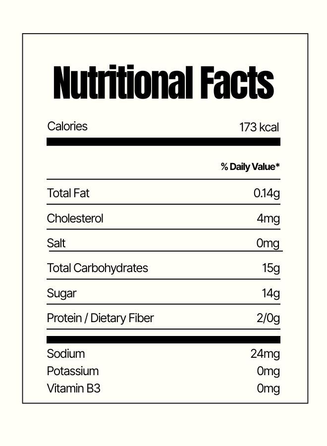 Lindt Swiss Luxury Selection Assorted Chocolate Gift Box 193g - Image 4