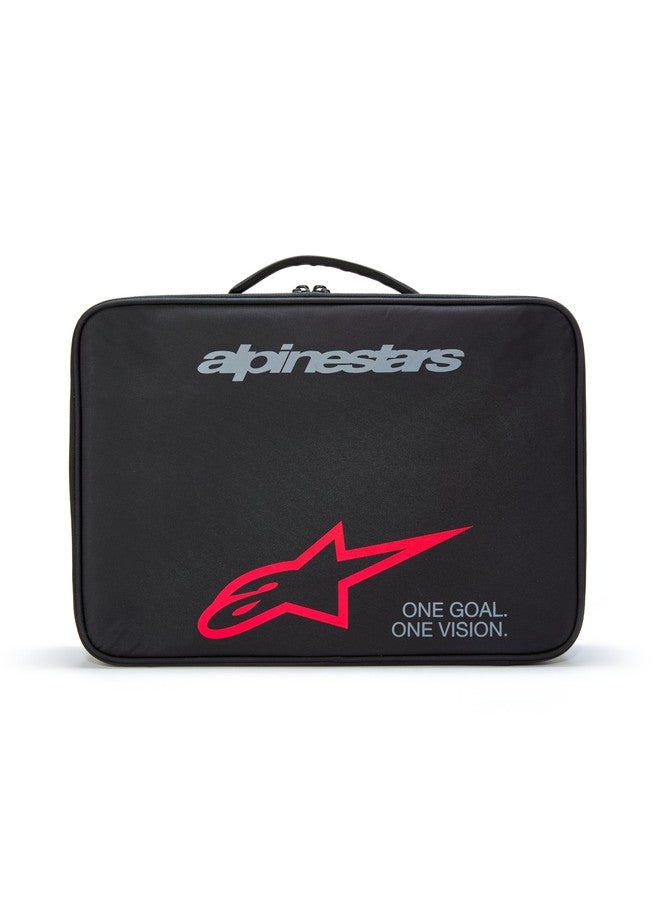 Poxtex 1 Pair Small Gold Hoop Earrings for Women,Helix Piercing Hypoallergenic Plated Stack Cartilage Earring,Conch Piercing Lightweight Mini Thin Cute Dainty Trendy Jewelry - Image 2