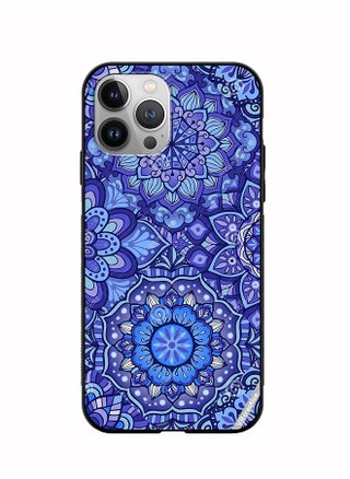 Protective Case Cover For Apple iPhone 11 Pro Max Layer Design Multicolour - pzsku/Z236AACF04A615C60C029Z/45/_/1674128861/cdadbd05-b92f-4bb7-b749-1d0cd4f67c16