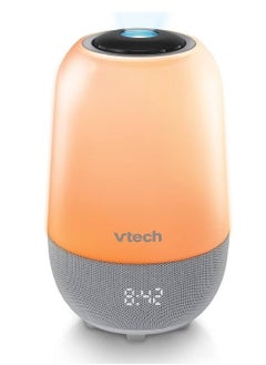 في تك مدرب النوم المهدئ V-Hush Pro من في تيك  - Image 1