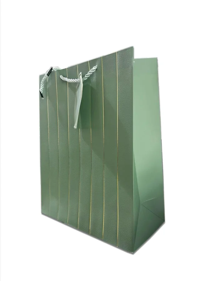 Share The Love General Gift Bag | Large – Ideal for All Occasions and Parties