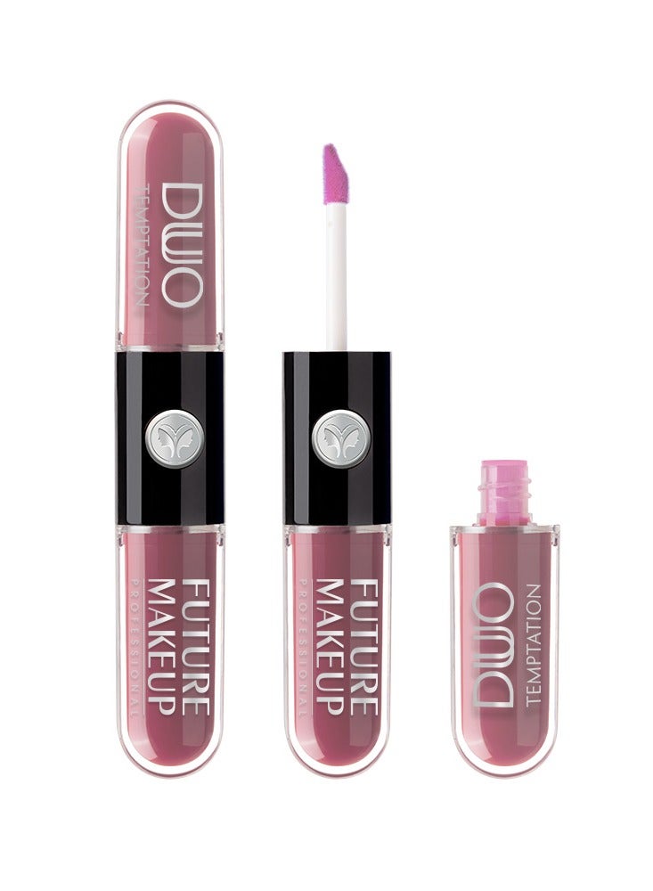 Future Makeup Duo Temptation - Image 1