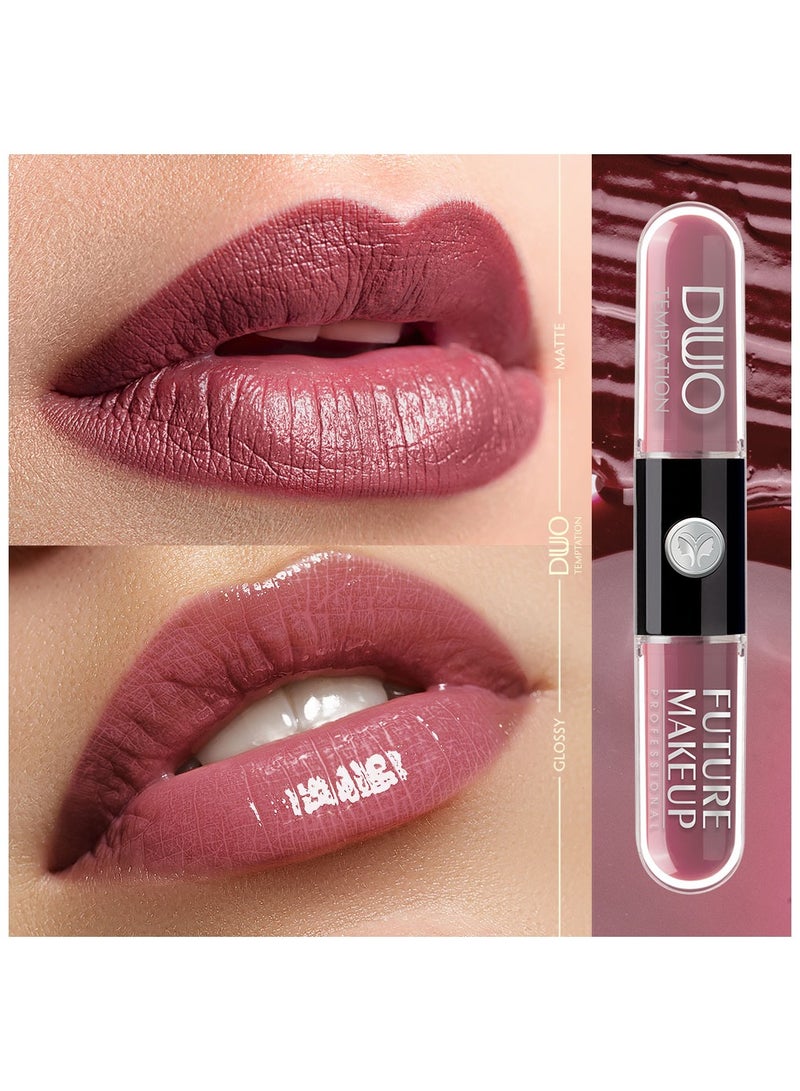 Future Makeup Duo Temptation - Image 2