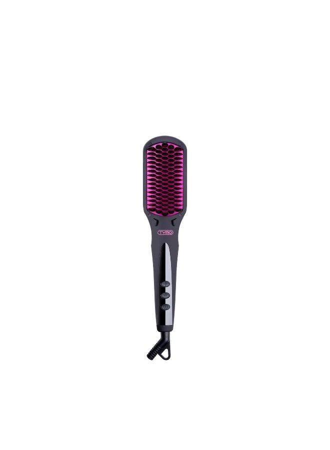 إنزو فرشاة مجفف الشعر - Image 1