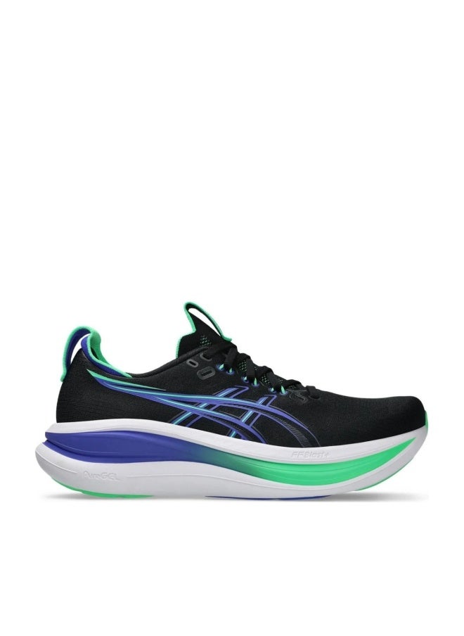 Onitsuka Tiger Urban Cloud – Premium Maximum Cushioning Lifestyle Sneakers - Image 1