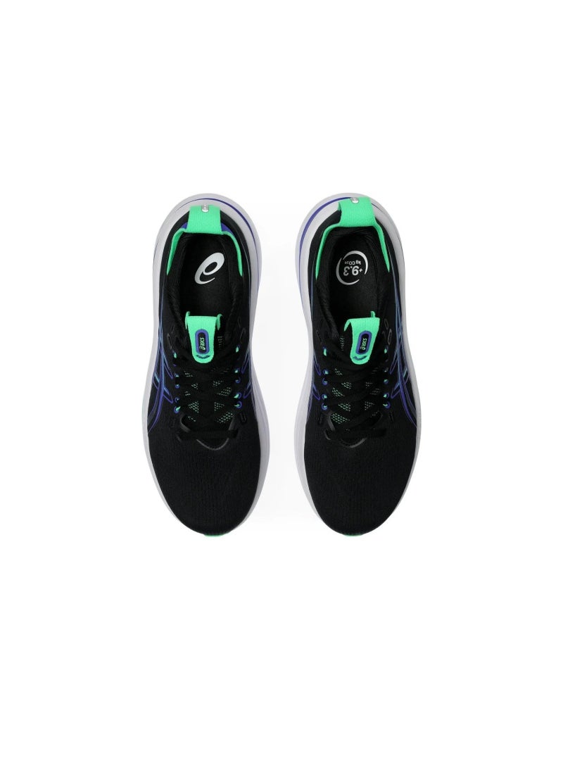 Onitsuka Tiger Urban Cloud – Premium Maximum Cushioning Lifestyle Sneakers - Image 4
