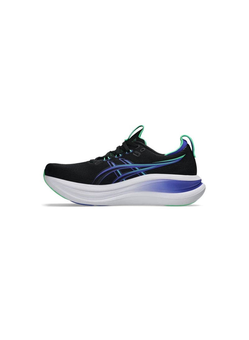 Onitsuka Tiger Urban Cloud – Premium Maximum Cushioning Lifestyle Sneakers - Image 2
