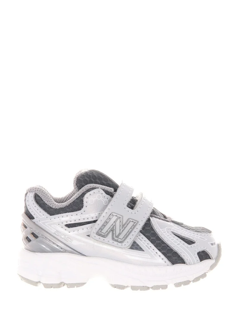 New Balance Infant 1906 Sneakers