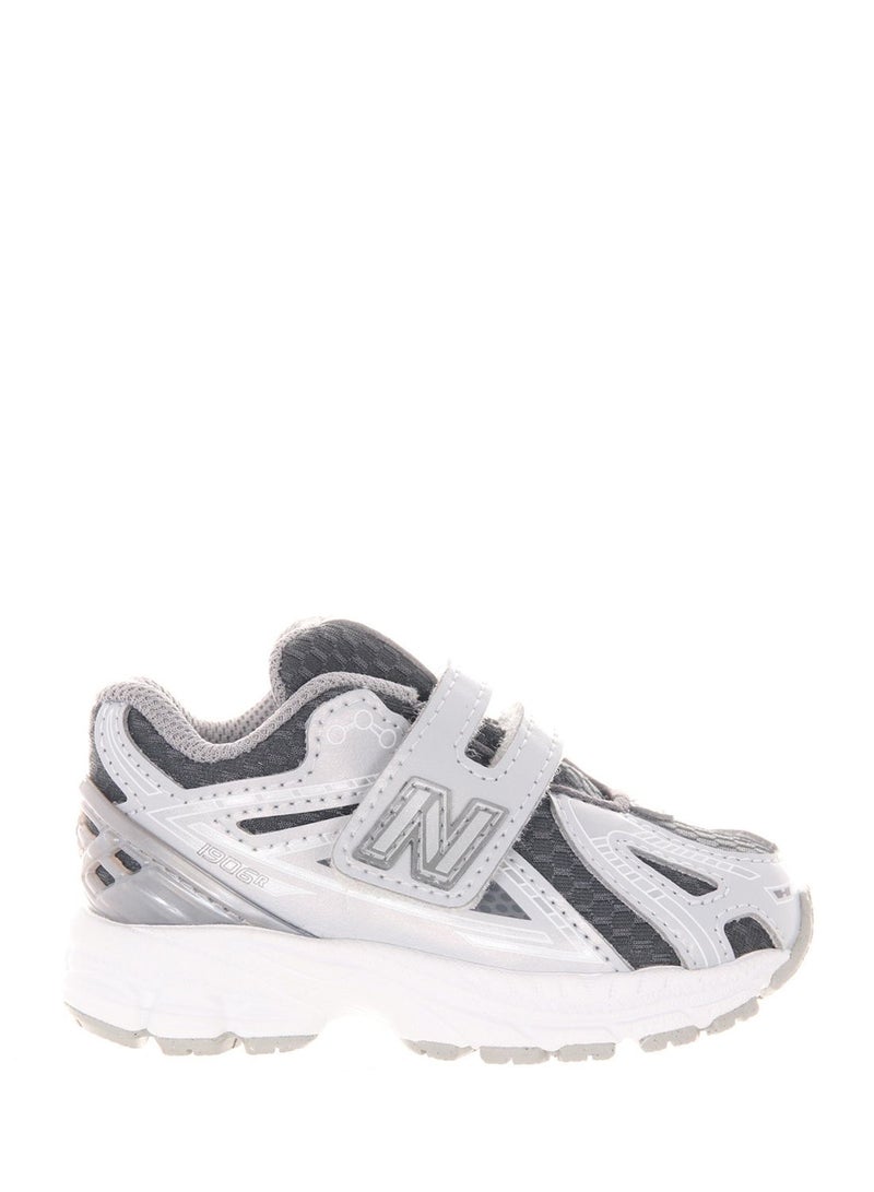 New Balance Infant 1906 Sneakers  - Image 1