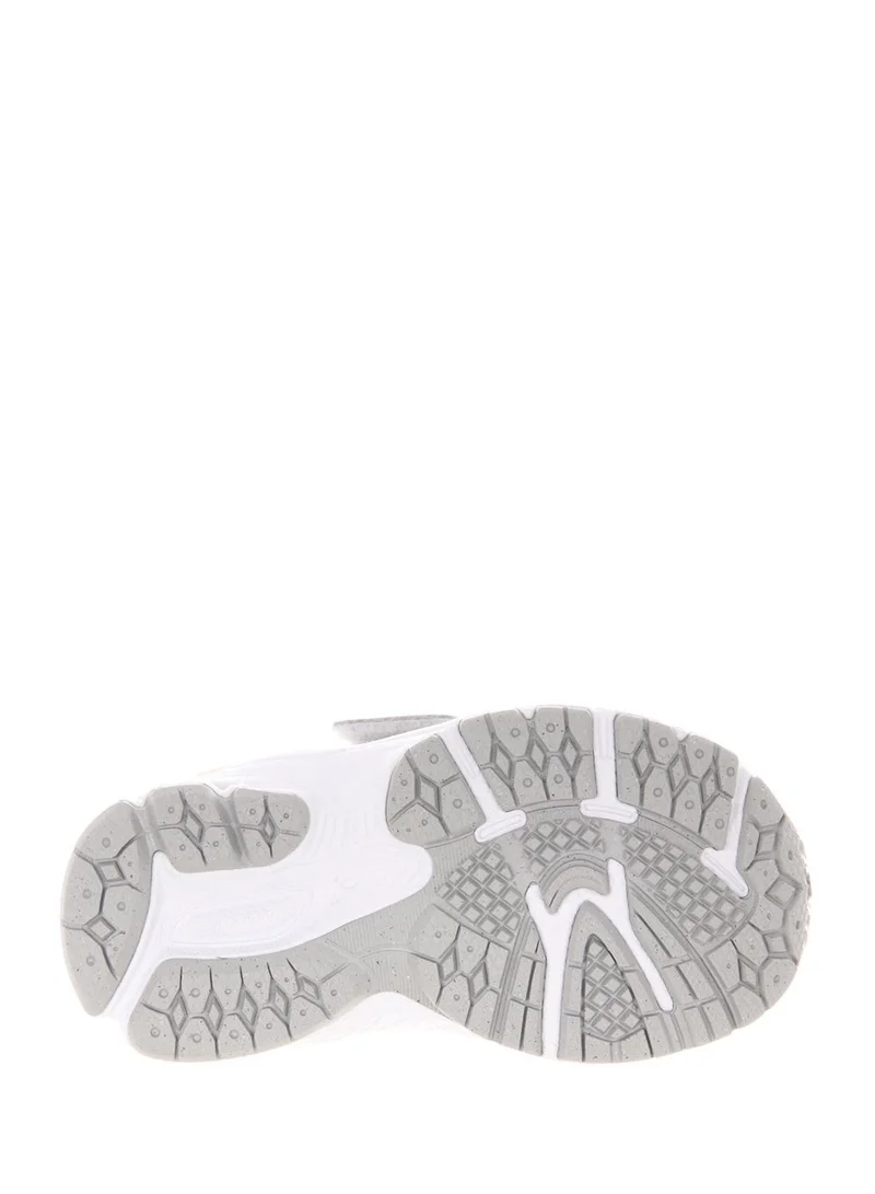 New Balance Infant 1906 Sneakers