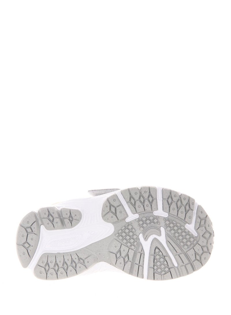 New Balance Infant 1906 Sneakers  - Image 5