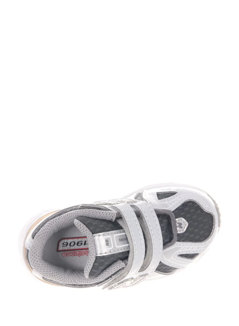 New Balance Infant 1906 Sneakers