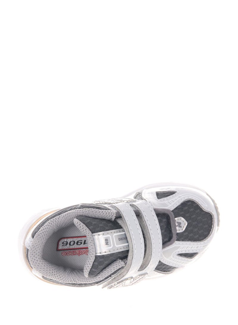 New Balance Infant 1906 Sneakers  - Image 4