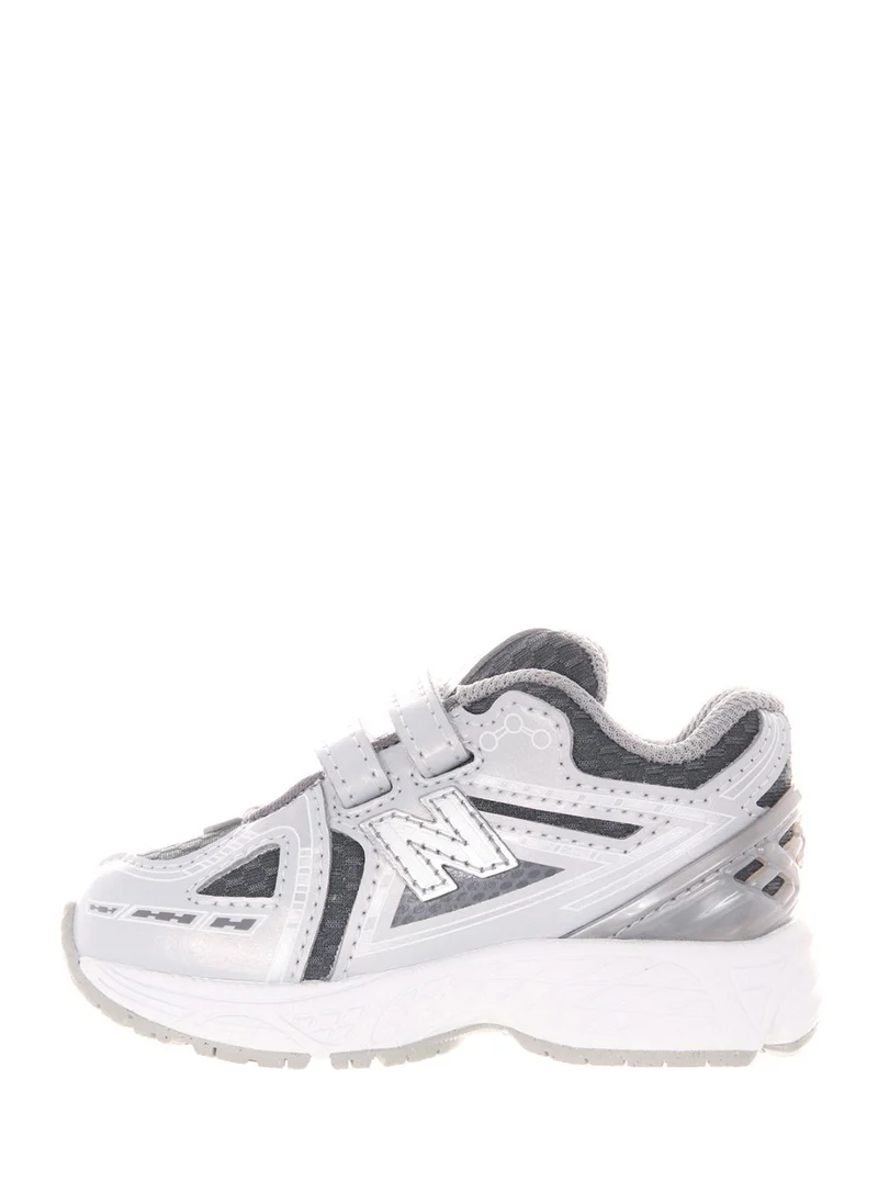 New Balance Infant 1906 Sneakers