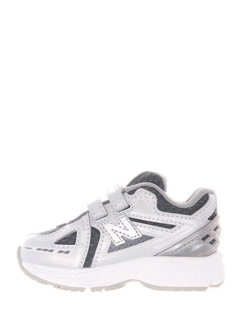 New Balance Infant 1906 Sneakers  - Image 2