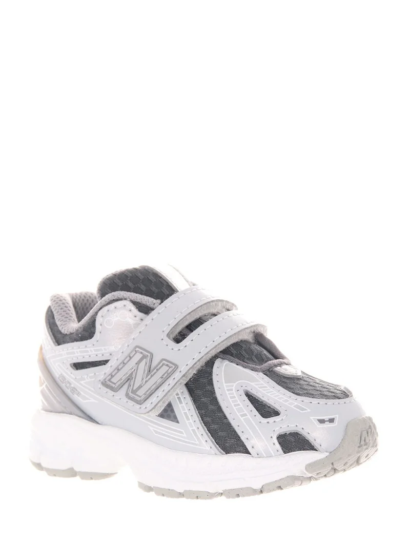 New Balance Infant 1906 Sneakers