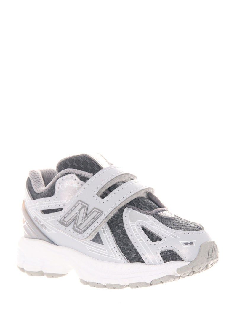New Balance Infant 1906 Sneakers  - Image 3