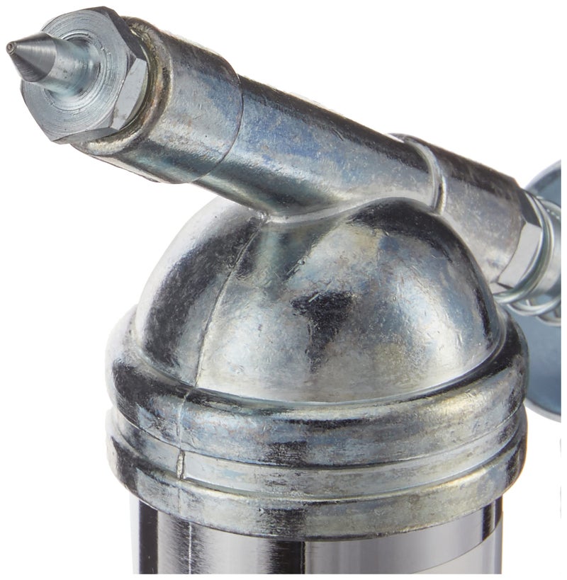Astro Pneumatic Tool 101 Mini Grease Gun - Image 3
