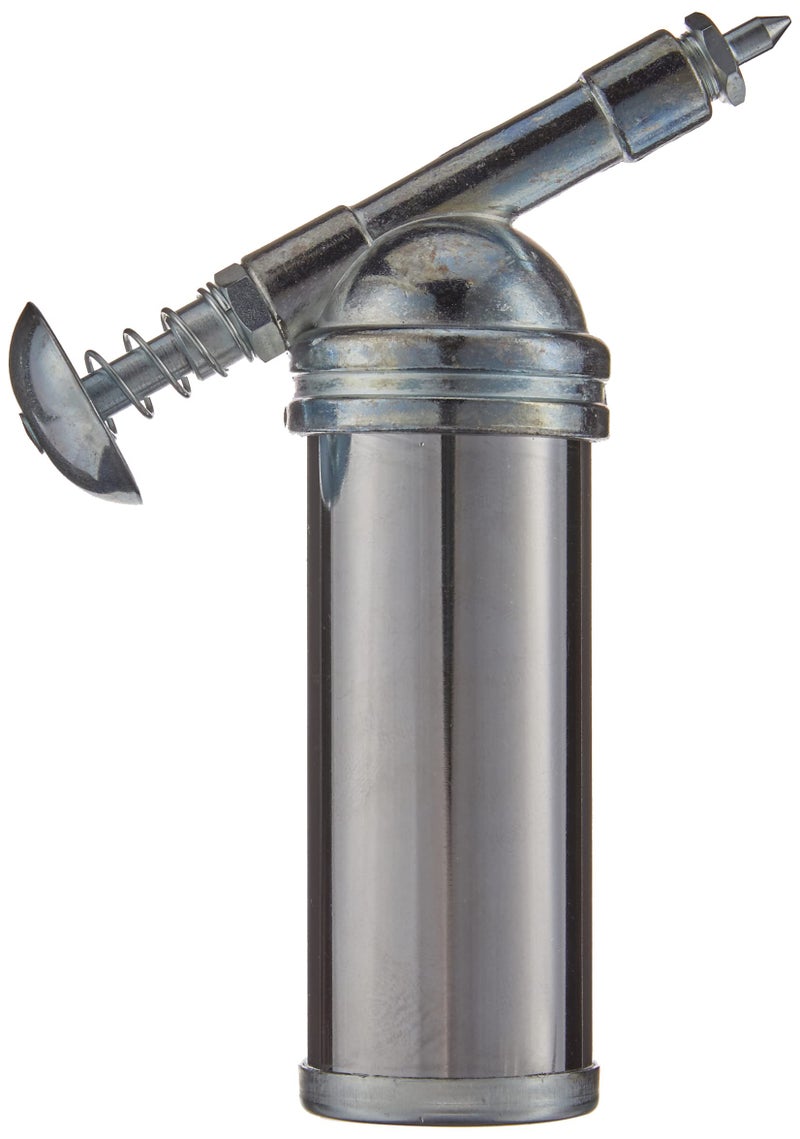 Astro Pneumatic Tool 101 Mini Grease Gun - Image 2