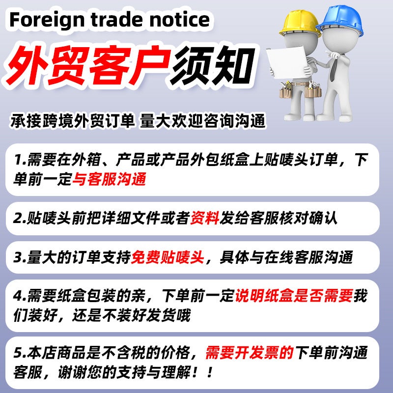 Folding Garbage Clip Fetcher Sanitation Garbage Picking Pliers Fetcher Picker Fetcher Fetcher Manufacturer - Image 4