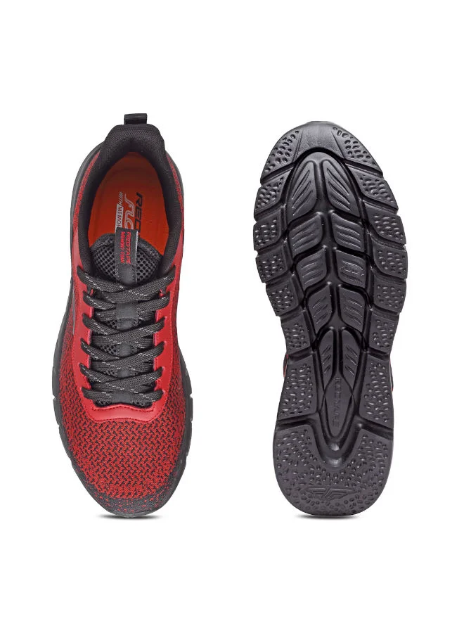 Red Tape Sports Athleisure Shoes